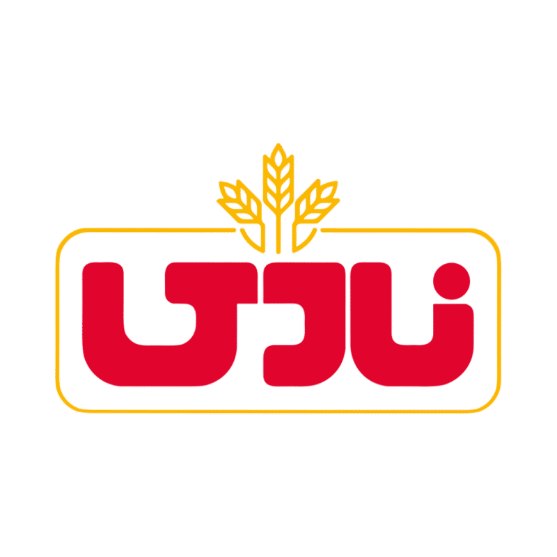 Nadi-Logo-1030x1030