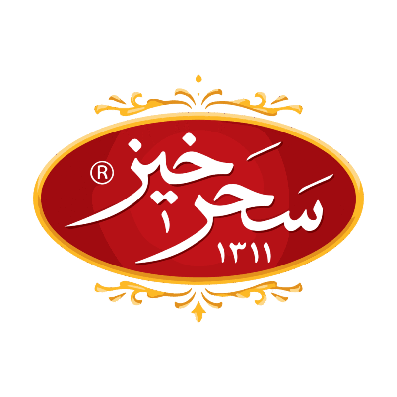 Sahar-Khiz-Logo