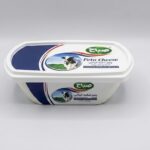 Sabah Feta Cheese 350gr پنیر سفید فتا صباح