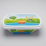 Sabah Labneh 350gr پنیر لبنه صباح