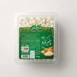 Sabah koze cheese 200gr پنیر کوزه صباح