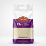 Golestan Premium Hashemi 5kg برنج هاشمی گلستان