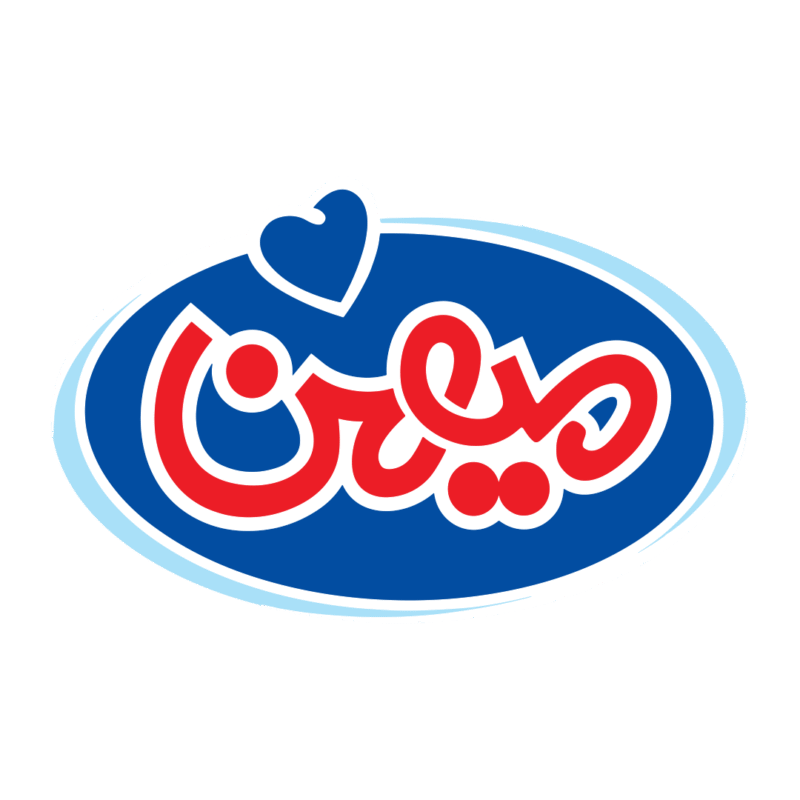mihan