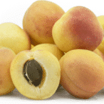 Afghanistan Apricot 500grزردآلو افغانستان