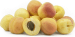 Afghanistan Apricot 1Pocket  زردآلو افغانستان