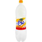 Sabah Natural Carbonated Fermented Doogh 1500ml دوغ گازدار صباح