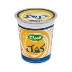 Sabah Kashk 450gr کشک لیوانی صباح