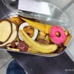 Dried Fruit Mix 250gr میوه خشک میکس