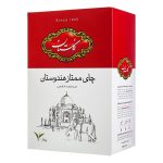 Golestan Premium Indian Tea 500gr چای ممتاز هندوستان گلستان