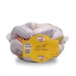 Andre Cheese Sausage 500gr کوکتل پنیر آندره