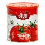 Afagh Tomato paste 800gr رب گوجه فرنگی آفاق