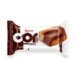 Dorna Vanilla-Cocoa Cake 50gr کیک دولایه وانیلی کاکائویی درنا