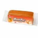 Dorna Breakfast vanilla-orange Flavoured Cake کیک صبحانه با طعم وانیل پرتقال درنا