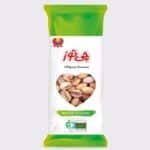 Cheetoz Roasted Pistachios 160gr  پسته بوداده چی توز