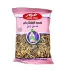 Maz Maz Roasted Ranch Sunflower seeds 125gr تخمه آفتابگردان سس رنچ مزمز