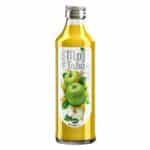 Mojtaba Apple Drink آب سیب مجتبی