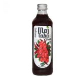 Mojtaba Barberry Drink آب زرشک مجتبی