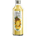 Mojtaba Pineapple Drink آب آناناس مجتبی