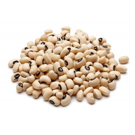 Black Eye Pea 1kg لوبیا چشم بلبلی