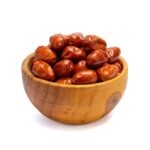 Iranian Dry Carry 150gr سنجد ایران