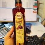 Taksa Verjuice 500gr آبغوره تاکسا