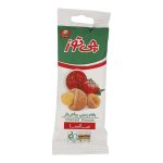 Cheetoz Coated Peanut Salsa 40gr بادام زمینی روکش دار سالسا چی توز