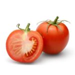 Iranian Tomato kg گوجه فرنگی ایران