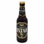 Istak Malt Beverage - Classic Flavour نوشیدنی مالت بدون الکل کلاسیک ایستک