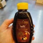 Taksa Date Syrup 350gr شیره خرما تکسا