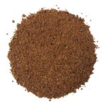 Iranian Brown Sumac 500gr سوماغ قهوه‌ای ایران