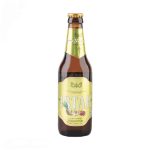 Istak Malt Beverage - Tropical Fruits Flavour نوشیدنی مالت بدون الکل طعم استوایی ایستک