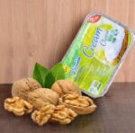 Ghanbarzadeh Cream Cheese 300gr پنیر خامه ای قنبرزاده