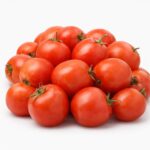 Tomato 1kg گوجه فرنگی