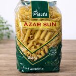 Azar Sun Pasta 500gr پاستا فرمی آذرسان