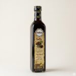 Taksa Date Vinegar 500gr سرکه خرما تاکسا