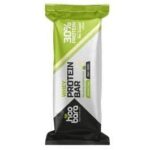 Hoobara Gluten Free Whey Protein Bar Pistachio Cheesecake Flavour 50g پروتئین بار چیز کیک پسته هوبار