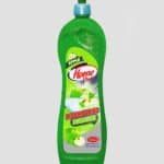 Home Plus Dishwashing Liquid- Apple 1L مایع ظرفشویی هوم پلاس-سیب
