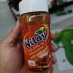 Nilay Red Pepper Powder 200gr پودر فلفل قرمز نیلای