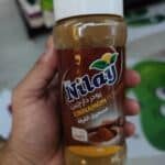 Nilay Cinnamon Powder 200gr پودر  دارچین نیلای