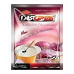Hati Kara Onion Powder عصاره پیاز هاتی کارا