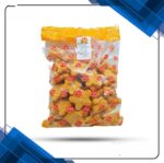 Sham Sham Chicken Nuggets 2kg ناگت مرغ شام شام