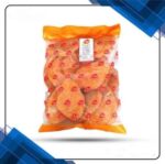 Sham Sham Chicken Schnitzel 2kg شنسیل مرغ شام شام