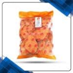 Sham Sham Chicken Schnitzel 2kg شنسیل مرغ شام شام