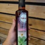 Taksa Sekanjebin Syrup 650gr شربت سکنجبین تکسا