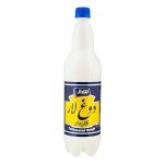Haraz Carbonated Doogh 1L دوغ گازدار لار هراز