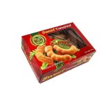 Sweet Tamarind تمبر هندی شیرین