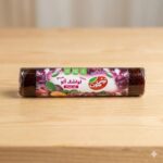 Torshi Sevan Fruit Roll Plum Lavashak 100gr لواشک رولی آلو ترشی سون