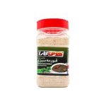 Hati Kara Ghormehsabzi Stew Seasoning 750gr چاشنی خورشت قورمه سبزی هاتی کارا