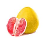 Red Pomelo پوملو قرمز