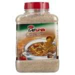 Hati Kara Stew Seasoning Gheimeh 750gr چاشنی خورش قیمه ایرانی با طعم لیمو عمانی دارچین و زعفران هاتی کارا